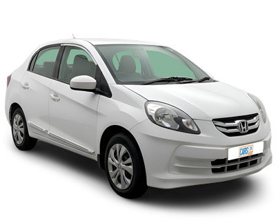 Honda Amaze-img